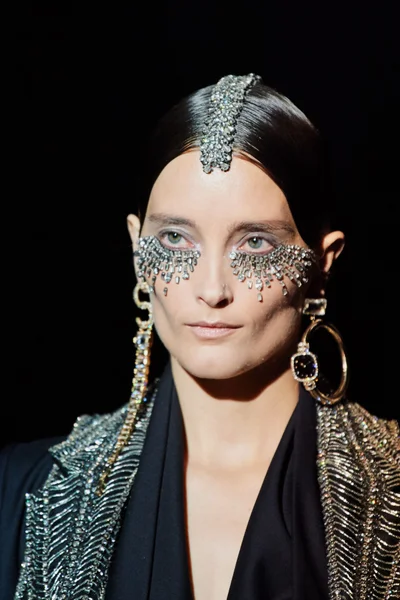Look 51